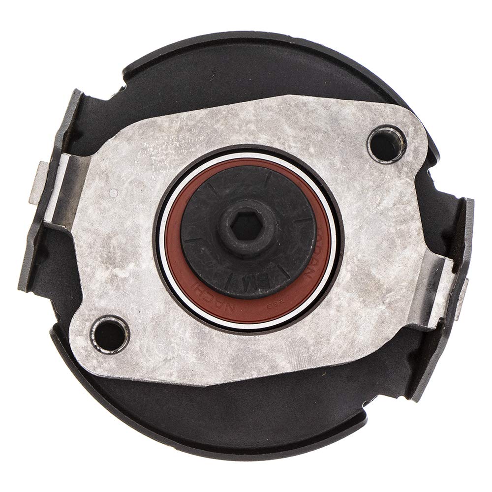 J＊J Srixon ZX7 Mk II IJzerset Nippon N.S. Pro Modus 3 Tour 120